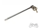 GEARSHIFT SHAFT FOR FY250 CHOPPER