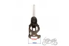 GEARSHIFT SHAFT FOR FY250 CHOPPER