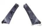 COVER, SIDE INNER SHINERAY XY250-5A