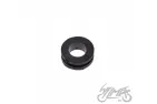 RUBBER,REAR FENDER FOR FY250 CHOPPER