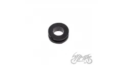 RUBBER,REAR FENDER FOR FY250 CHOPPER