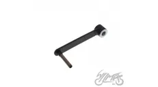 ARM, DRIVE CHAIN TENSIONER W/BUSH ATV
