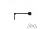 ARM, DRIVE CHAIN TENSIONER W/BUSH ATV