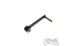 ARM, DRIVE CHAIN TENSIONER W/BUSH ATV
