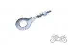 ADJUSTER, DRIVE CHAIN TENSIONER
