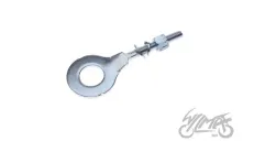 ADJUSTER, DRIVE CHAIN TENSIONER