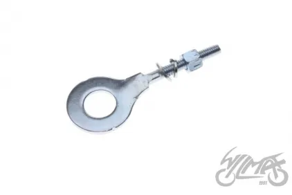 ADJUSTER, DRIVE CHAIN TENSIONER