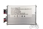 KONTROLERIS ELEKTRINIO DVIRAČIO 36V