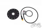 SENSOR, ASSISTANCE POWER FOR E-BIKE