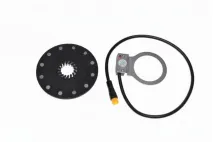 SENSOR, ASSISTANCE POWER FOR E-BIKE