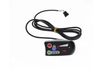 CONTROLLER BOARD, E-BIKE 36V