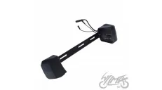 KONTROLERIS ELEKTRINIO DVIRAČIO 36V LSW1448-5F