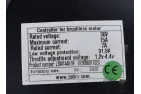 KONTROLERIS ELEKTRINIO DVIRAČIO 36V LSW1448-5F