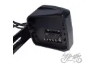 KONTROLERIS ELEKTRINIO DVIRAČIO 36V LSW1448-5F