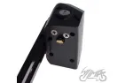 KONTROLERIS ELEKTRINIO DVIRAČIO 36V LSW1448-5F