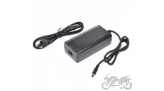 CHARGER, E-BIKE 42V/2A