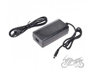 CHARGER, E-BIKE 42V/2A