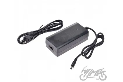 CHARGER, E-BIKE 42V/2A