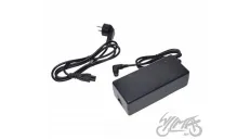 CHARGER, E-BIKE 29,4V/2A