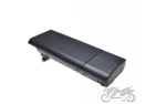BATTERY, E-BIKE UNDER-RACK