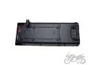 BATTERY, E-BIKE UNDER-RACK