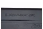 BATTERY, E-BIKE UNDER-RACK