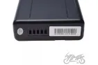 BATTERY, E-BIKE UNDER-RACK