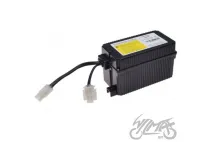AKUMULIATORIUS, MINI ENDURO YOTSUBA MEOW 24V 4.0 Ah 96wH