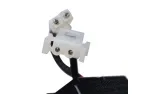 AKUMULIATORIUS, MINI ENDURO YOTSUBA MEOW 24V 4.0 Ah 96wH