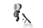 LAMP, FRONT E-BIKE