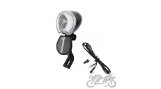 LAMP, FRONT E-BIKE