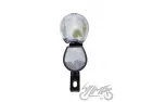 LAMP, FRONT E-BIKE