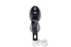 LAMP, FRONT E-BIKE