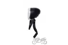 LAMP, FRONT E-BIKE