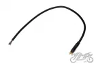 HARNESS, E-BIKE DRIVE WIRING