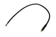 HARNESS, E-BIKE DRIVE WIRING