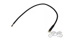 HARNESS, E-BIKE DRIVE WIRING