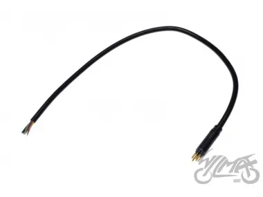 HARNESS, E-BIKE DRIVE WIRING
