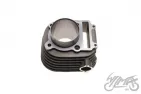 CILINDRAS STŪMOKLIS LONCIN ATV250 RT250ST