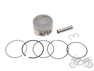 PISTON KIT FOR LONCIN ATV250 RT250ST