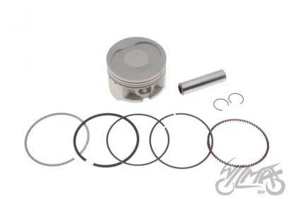 PISTON KIT FOR LONCIN ATV250 RT250ST