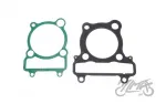 GASKET SET FOR LONCIN ATV250 RT250ST