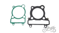 GASKET SET FOR LONCIN ATV250 RT250ST