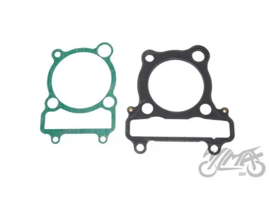 GASKET SET FOR LONCIN ATV250 RT250ST