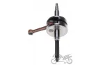 CRANKSHAFT ASSY 2T FOR YAMAHA AEROX AC/LC
