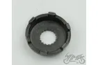 UŽVEDIMO KARŪNĖLĖ F/CRANKSHAFT ZS00002