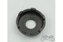 WASHER, STARTER MOTOR F/CRANKSHAFT ZS00002