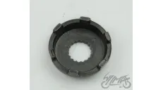 UŽVEDIMO KARŪNĖLĖ F/CRANKSHAFT ZS00002