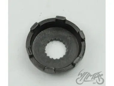 UŽVEDIMO KARŪNĖLĖ F/CRANKSHAFT ZS00002
