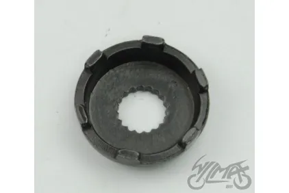 UŽVEDIMO KARŪNĖLĖ F/CRANKSHAFT ZS00002